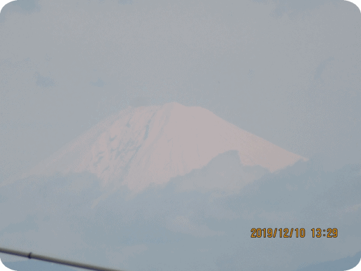 2019-12-10-13-29-02-IMG_1457-1024山頂から富士