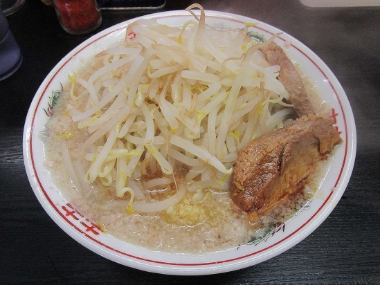 IMG_0361 ぶた麺 (1)