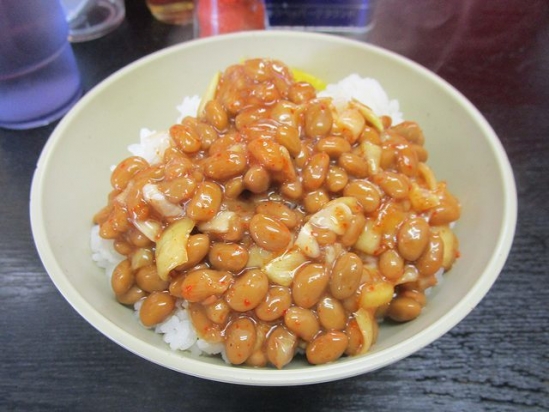 IMG_0361 ぶた麺 (3)