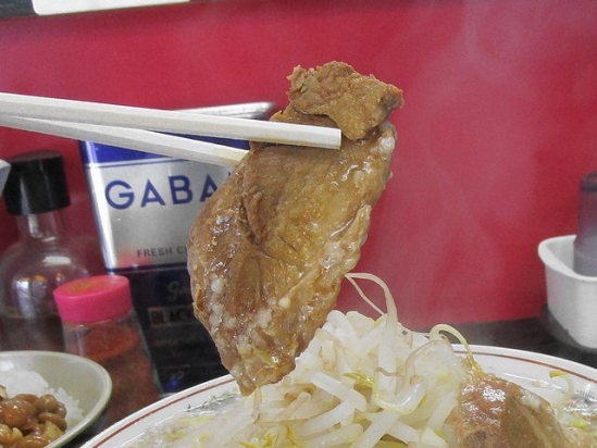 IMG_0361 ぶた麺 (4)