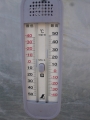 R1.12.10今日の最低・最高気温(6.21℃）＠IMG_9531