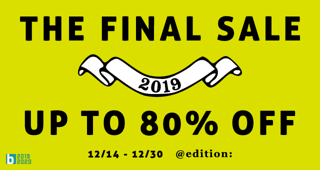 2019-12_final-sale-2019_00_640.png