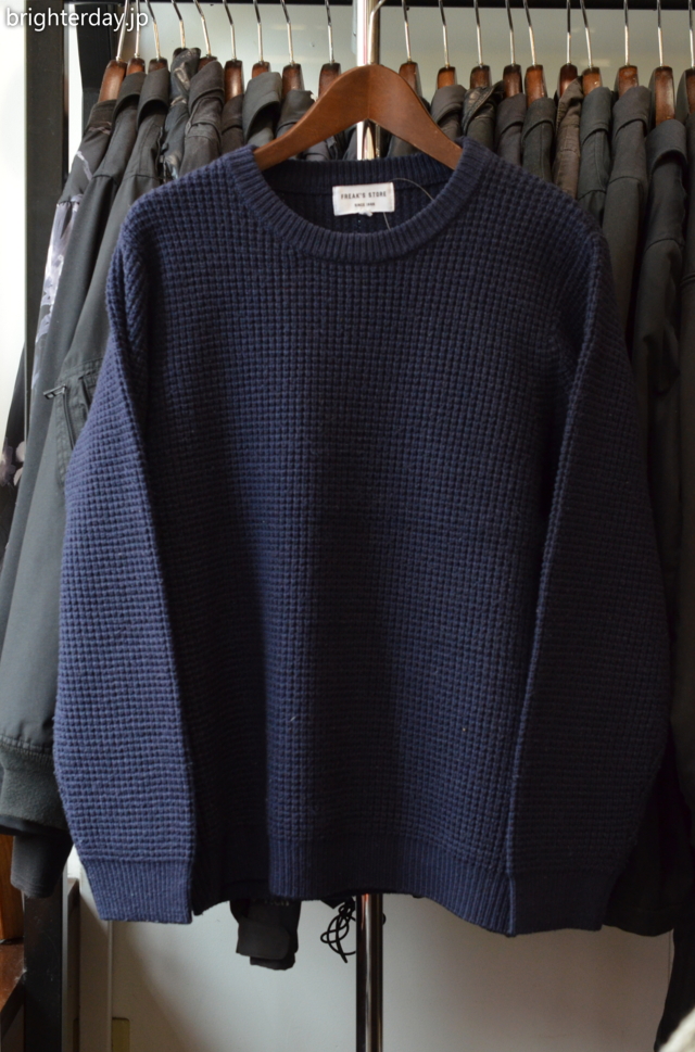 knit10.jpg