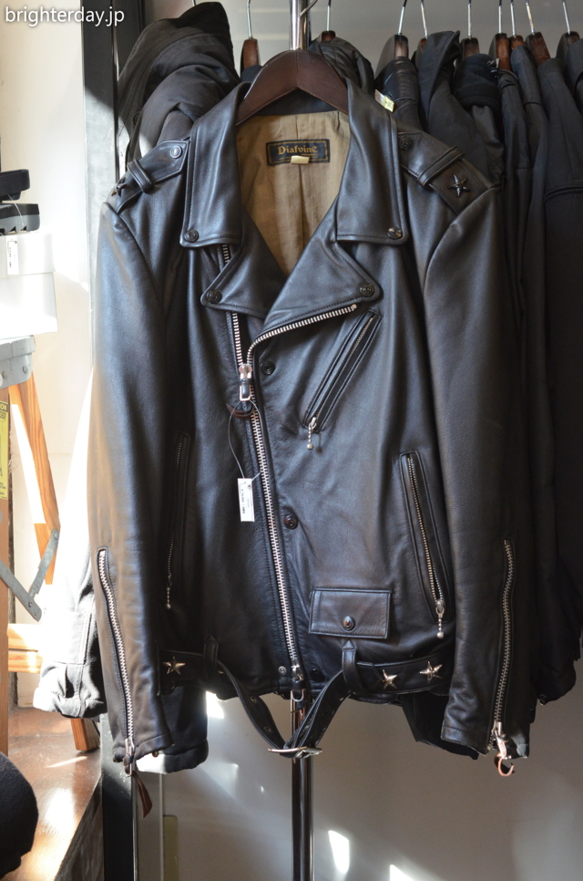 leather6.jpg