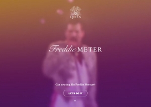 FreddieMeter1.jpg