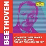 andris_nelsons_vpo_beethoven_complete_symphonies.jpg