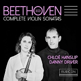 chloe_hanslip_danny_driver_beethoven_complete_violin_sonatas.jpg