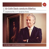 colin_davis_lso_sibelius_complete_symphonies.jpg