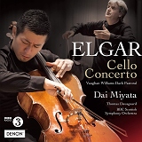 dai_miyata_elgar_cello_concerto.jpg