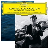 daniel_lozakovich_tchaikovsky_violin_concerto.jpg