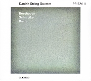 danish_string_quartet_prism_ii.jpg