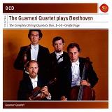guarneri_quartet_1960s_beethoven_complete_string_quartets.jpg