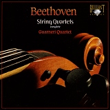 guarneri_quartet_1987-92_b_beethoven_complete_string_quartets.jpg