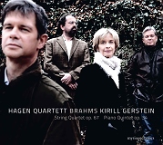 hagen_quartet_brahms_string_quartet_3_piano_quintet.jpg