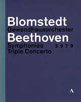 herbert_blomstedt_gewandhausorchester_beethoven_symphonies_6_6_7_9.jpg