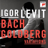 igor_levit_bach_goldberg_variations.jpg