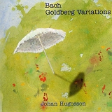 johan_hugosson_bach_goldberg_variations.jpg
