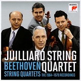 juilliard_string_quartet_beethoven_string_quartets_the_1964-1970_recordings.jpg