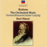 kurt_masur_gewandhausorchester_leipzig_brahms_orchestral_music.jpg
