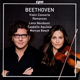 lena_neudauer_beethoven_violin_concerto.jpg
