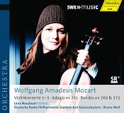 lena_neudauer_mozart_complete_violin_concertos.jpg