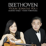 mariko_senju_yukio_yokoyama_beethoven_violin_sonatas_vol1.jpg