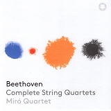 miro_quartet_beethoven_complete_string_quartets.jpg