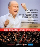paavo_jarvi_the_deutsche_kammerphilharmonie_bremen_brahms_complete_symphonies.jpg