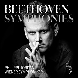 philippe_jordan_wiener_symphoniker_beethoven_complete_symphonies.jpg