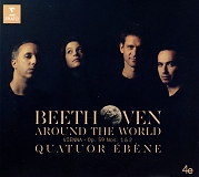 quatuor_ebene_beethoven_string_quartets_op59-1_2.jpg