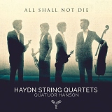 quatuor_hanson_haydn_string_quartets.jpg