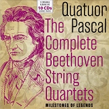 quatuor_pascal_the_complete_beethoven_string_quartets.jpg