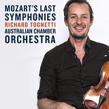 richard_tognetti_australian_co_mozart_last_symphonies.jpg