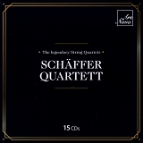schaffer_quartet_the_legendary_string_quartets.jpg