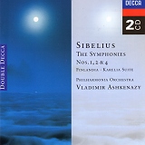 vladimir_ashkenazy_philharmonia_orchestra_sibelius_symphonies_1_2_4.jpg