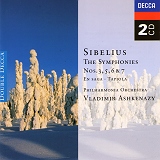 vladimir_ashkenazy_philharmonia_orchestra_sibelius_symphonies_3_5_6_7.jpg