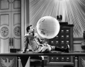 The Great Dictator001