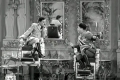 The Great Dictator002