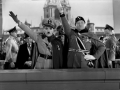 The Great Dictator003
