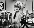 The Great Dictator004