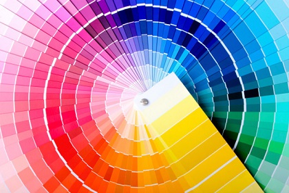 color-image-psychology.jpg