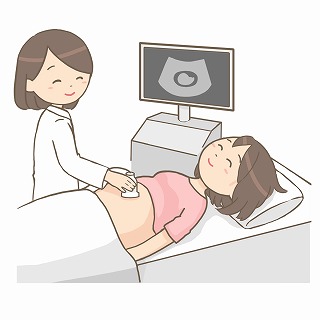 abdominal-ultrasonography-expectant-mother.jpg