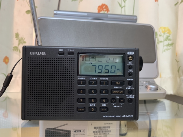 211112Amazonラジオ003R