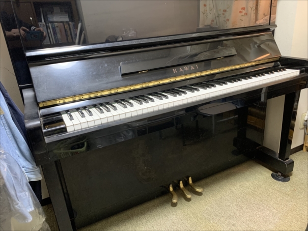 211116竹本ピアノ001R