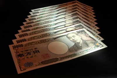 10万円２