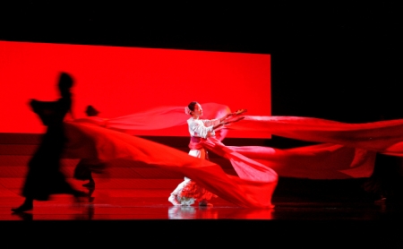 Madame Butterfly-08