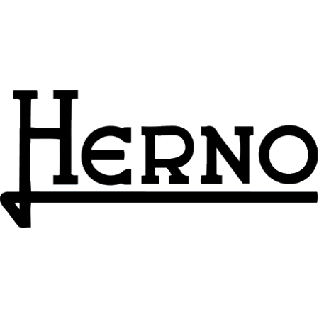 hernoロゴ