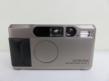 コンタックス CONTAX カメラ T2