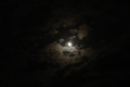 13night-moon1.jpg