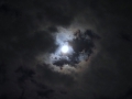 13night-moon2.jpeg
